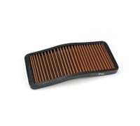 Filtro de aire deportivo Sprint Filter P08 PM147S para APRILIA RSV4 RF 15-24 | RSV4 FACTORY 15-26