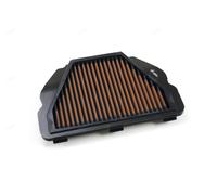 Filtro de aire deportivo Sprint Filter P08 PM150S para YAMAHA MT 10 15-21 | YZF 1000 R1 / M 15-24
