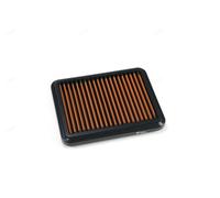 Filtro de aire deportivo Sprint Filter P08 PM160S para DUCATI