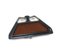 Filtro de aire deportivo Sprint Filter P08 PM165S para KAWASAKI Z 900 / A2 17-21 | Z 900 RS 17-26