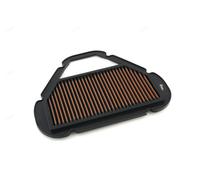 Filtro de aire deportivo Sprint Filter P08 PM27S para YAMAHA YZF 600 R6 99-05