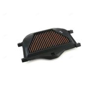 Filtro de aire deportivo Sprint Filter P08 PM30S para YAMAHA YZF 600 R6 06-07