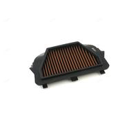 Filtro de aire deportivo Sprint Filter P08 PM50S para YAMAHA YZF 600 R6 08-24