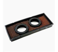 Filtro de aire deportivo Sprint Filter P08 PM75S para KTM 990 SUPER DUKE / R 03-13 | ADVENTURE 990 / R / S 06-21 | 990 SUPERMOTO 09-13