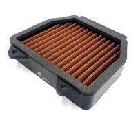 Filtro de aire deportivo Sprint Filter P08 SM219S para HONDA CB 300 R NEO SPORTS CAFÉ 18-26 | CB 125 R NEO SPORTS CAFÉ 18-26 | CB 250 18-26 | CBR 150 R 18-26