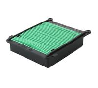 Filtro de aire deportivo Tapa de esponja limpiadora para filtro aire motocicleta, compatible con Honda CRF1100 Africa Twin 2020-2023 CRF1100D
