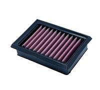 Filtro de aire DNA BMW C 400 Series P-BM65SC20-01