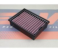 Filtro de aire DNA KTM 890 Adventure l P-KT7ADV19-01