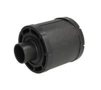 Filtro de aire DONALDSON C045001