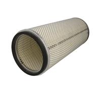 Filtro de aire DONALDSON P124860