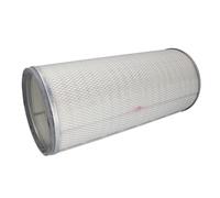 Filtro de aire DONALDSON P128408