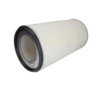 Filtro de aire DONALDSON P131280