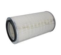 Filtro de aire DONALDSON P136255