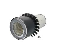 Filtro de aire DONALDSON P181063