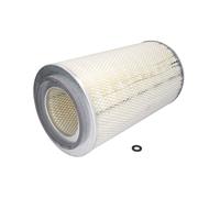 Filtro de aire DONALDSON P181090