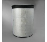 Filtro de aire DONALDSON P182040