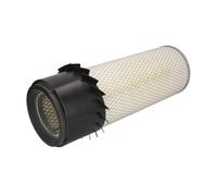 Filtro de aire DONALDSON P182062