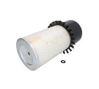 Filtro de aire DONALDSON P182063