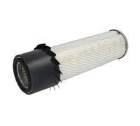 Filtro de aire DONALDSON P182072