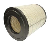 Filtro de aire DONALDSON P527682