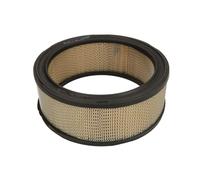 Filtro de aire DONALDSON P530639