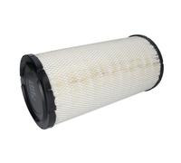 Filtro de aire DONALDSON P532966