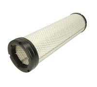 Filtro de aire DONALDSON P533781