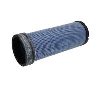 Filtro de aire DONALDSON P537716