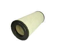 Filtro de aire DONALDSON P538392