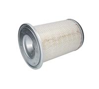 Filtro de aire DONALDSON P636773