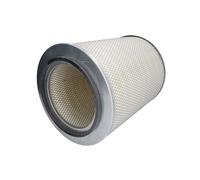 Filtro de aire DONALDSON P771575