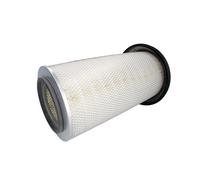 Filtro de aire DONALDSON P772507