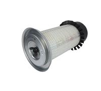 Filtro de aire DONALDSON P772550