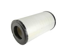 Filtro de aire DONALDSON P777409