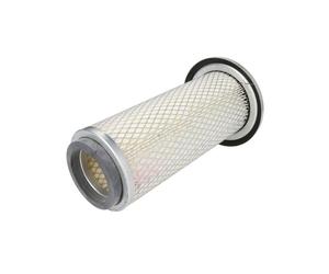 Filtro de aire DONALDSON P778340