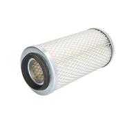 Filtro de aire DONALDSON P778404