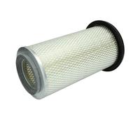 Filtro de aire DONALDSON P778462