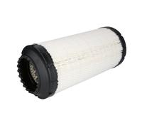 Filtro de aire DONALDSON P778972