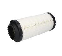 Filtro de aire DONALDSON P778989