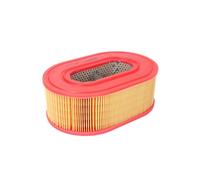 Filtro de aire DONALDSON P781746