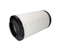 Filtro de aire DONALDSON P782104