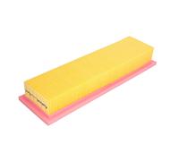 Filtro de aire DONALDSON P784906