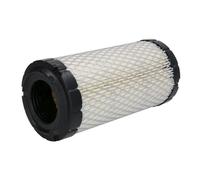 Filtro de aire DONALDSON P822686