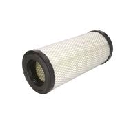 Filtro de aire DONALDSON P827653