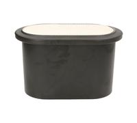 Filtro de aire DONALDSON P951850