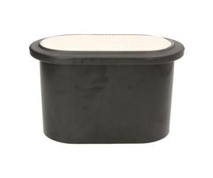 Filtro de aire DONALDSON P951850