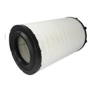 Filtro de aire DONALDSON P953210