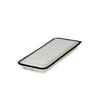 Filtro De Aire E1050L HENGST FILTER Para TOYOTA ASTON MARTIN