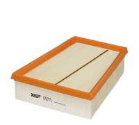 Filtro De Aire E577L HENGST FILTER Para RENAULT