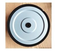 Filtro de aire EH72 compatible con los modelos EH63, EH65, EH72-2, EF12000E, EF13000TE, RGV13100 y RGV12100.